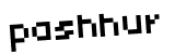 Anti-spam image