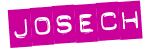 Anti-spam image