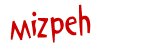 Anti-spam image