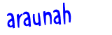 Anti-spam image