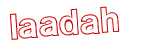 Anti-spam image
