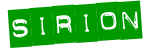 Anti-spam image