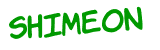 Anti-spam image