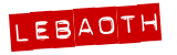 Anti-spam image