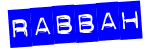 Anti-spam image