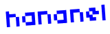 Anti-spam image