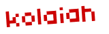 Anti-spam image