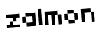 Anti-spam image