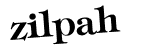 Anti-spam image