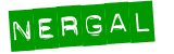 Anti-spam image