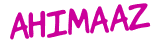 Anti-spam image