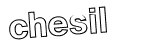Anti-spam image
