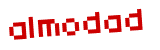 Anti-spam image