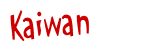 Anti-spam image