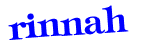 Anti-spam image