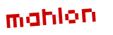 Anti-spam image