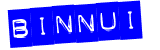 Anti-spam image