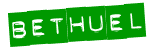 Anti-spam image