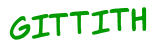 Anti-spam image