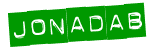 Anti-spam image