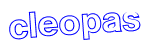 Anti-spam image
