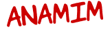 Anti-spam image