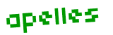 Anti-spam image