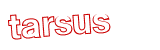 Anti-spam image