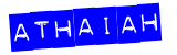 Anti-spam image