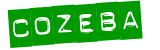 Anti-spam image