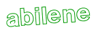 Anti-spam image