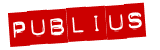 Anti-spam image