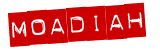 Anti-spam image