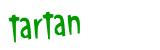 Anti-spam image