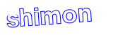 Anti-spam image