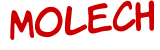 Anti-spam image
