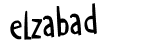Anti-spam image