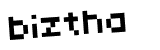 Anti-spam image