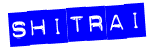 Anti-spam image
