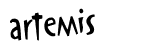Anti-spam image