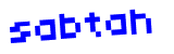 Anti-spam image