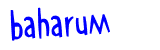 Anti-spam image