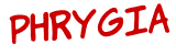 Anti-spam image