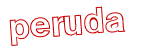 Anti-spam image