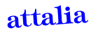 Anti-spam image