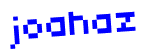 Anti-spam image