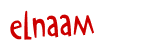 Anti-spam image