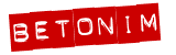 Anti-spam image
