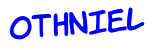 Anti-spam image