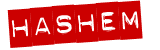 Anti-spam image